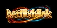 betflixblink