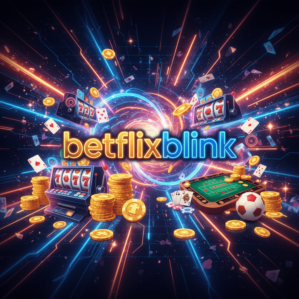 betflixblink