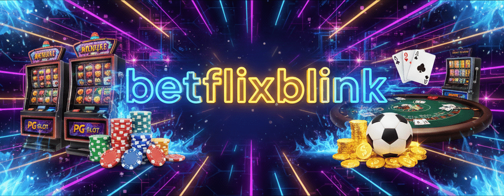 betflixblink