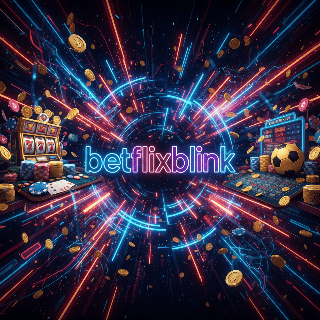 betflixblink