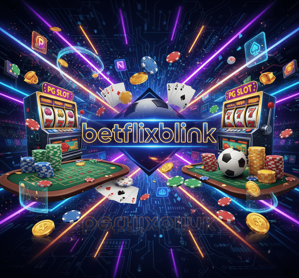 betflixblink