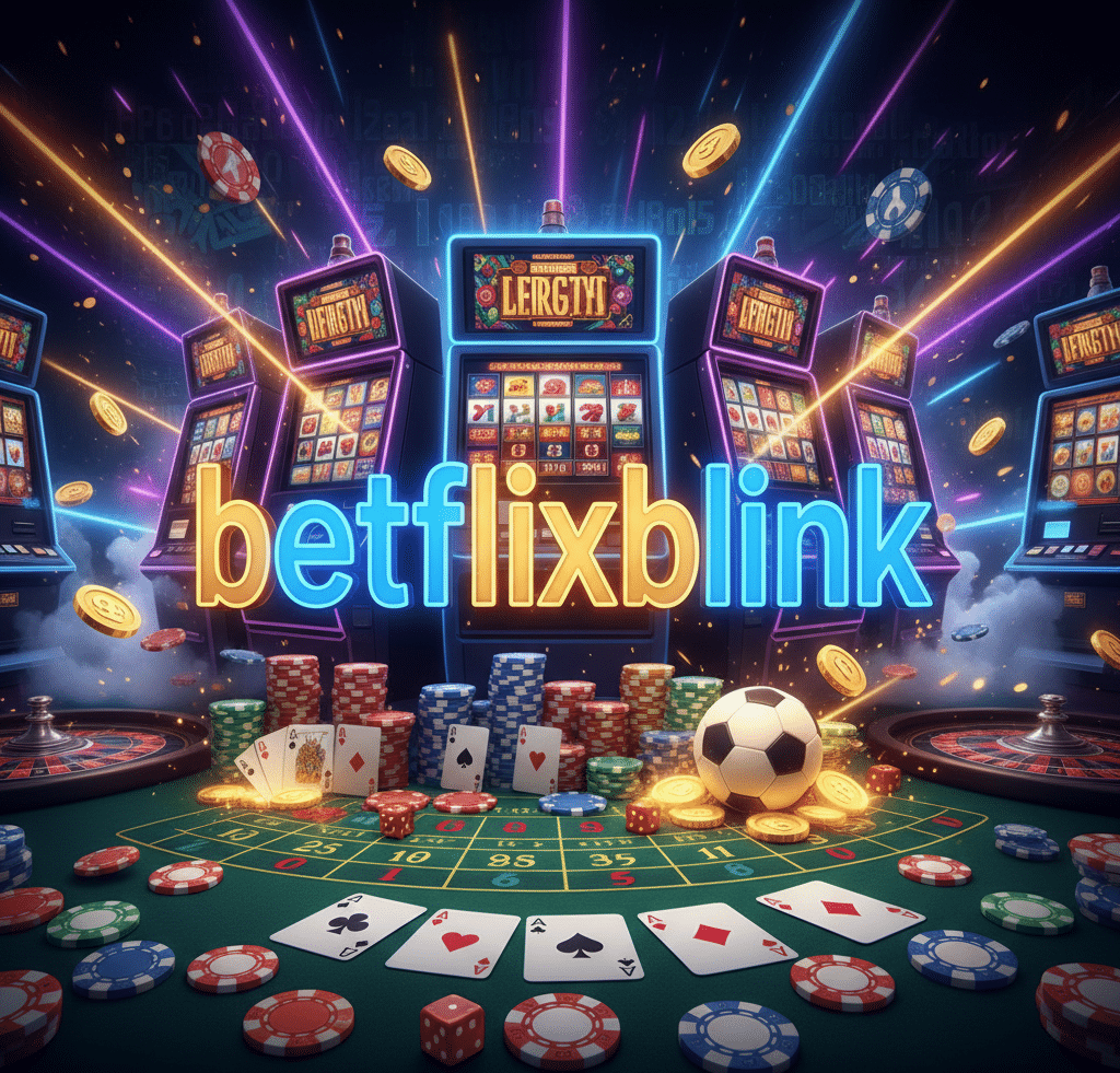 betflixblink