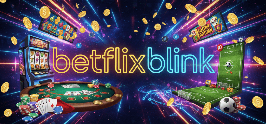 betflixblink